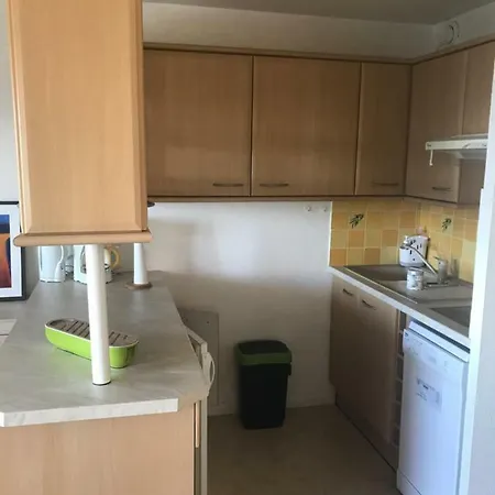 Boost Your Immo Les Jardins D'azur La Coudoulière 39 Appartement Six-Fours-les-Plages