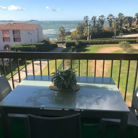 Boost Your Immo Les Jardins D'azur La Coudoulière 39 Six-Fours-les-Plages