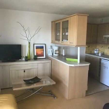 Appartement Boost Your Immo Les Jardins D'azur La Coudoulière 39 Six-Fours-les-Plages