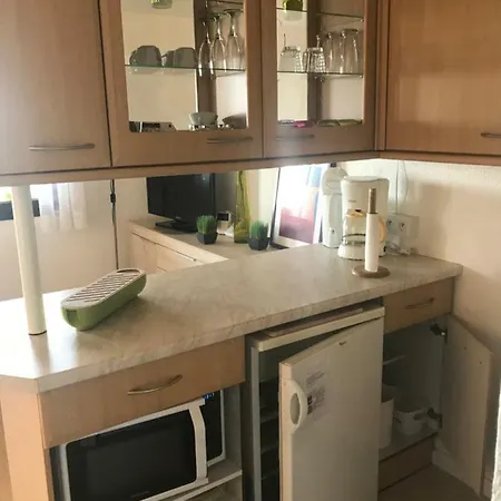 Boost Your Immo Les Jardins D'azur La Coudoulière 39 Appartement Six-Fours-les-Plages